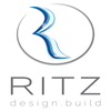 Budge-it Home Remodeling Inc logo