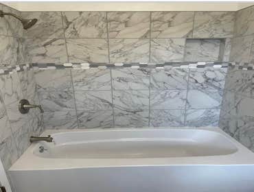 Photos by Woodards Maintenance and Restoration #1