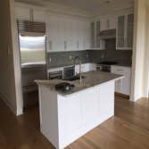 Photos by Michelart Construction LLC #2