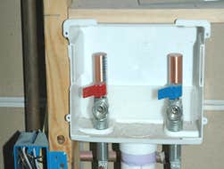 Photos from Drain Surgeon, Inc
