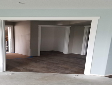 2181 Sq. Ft.