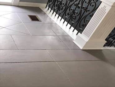 Photos by Lust Construction #1