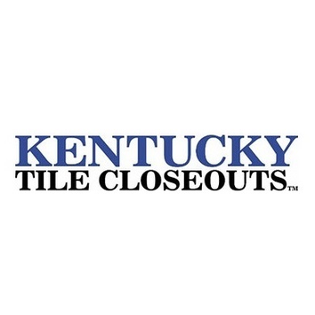 Photos by KY Tile Closeouts #1