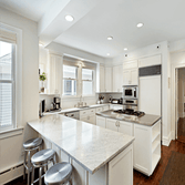Photos by Overhaul Remodeling #1