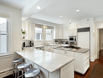 Photos by Overhaul Remodeling #1