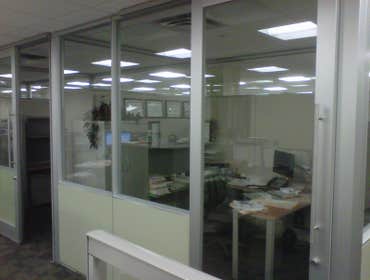 Photo(s) from D. R. Electric, Llc