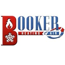 Photos by Booker Heating and Air Conditioning #1