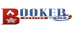 Photos by Booker Heating and Air Conditioning #1