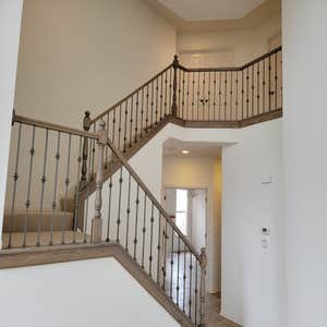 Photos by an Quality Construction Inc #1