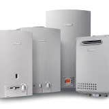 HVAC
