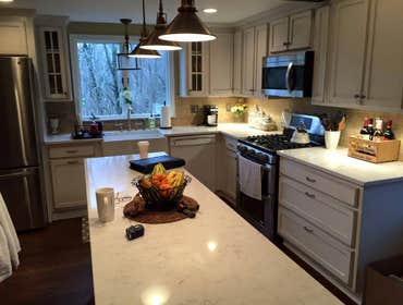 Photos by Teeters Construction Inc #1