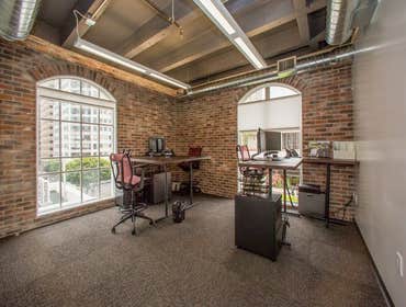 Photos by Gidel & Kocal Construction Co Inc #1