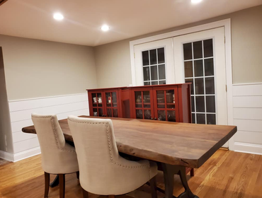 Photos by Well Homes Contractors Dream Home Builders LLC #1