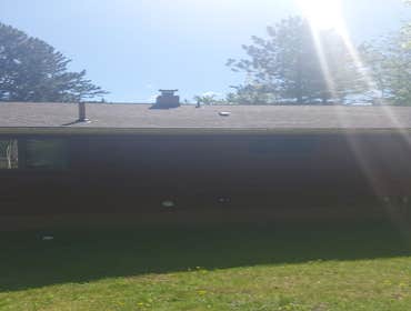 Photos by Bargel Construction #1