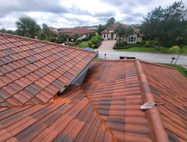 Photos by Solidway Construction Services, LLC #1