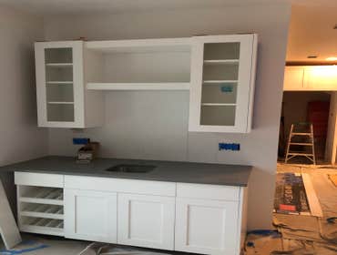 Photos by MER Design & Build #1