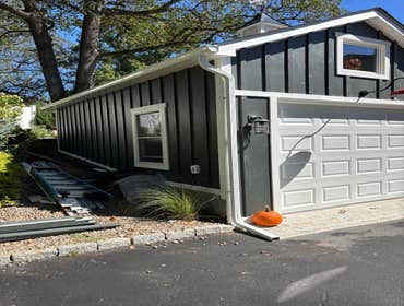 Photos by Triad Construction Group LLC #3