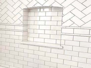 Photos by Mount Hood Build & Remodel LLC #1