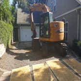 Photos by J Osman - Home Builders & Commercial Construction #1