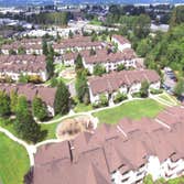 Photos from BRS Roofing Inc