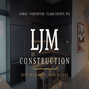 Ljm Construction
