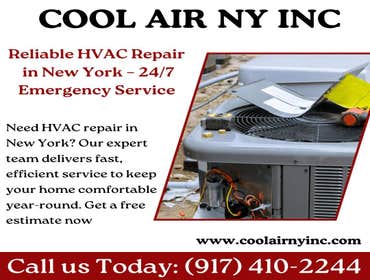 Photos by Cool Air Ny Inc | Ptac & HVAC Experts in Nyc #1