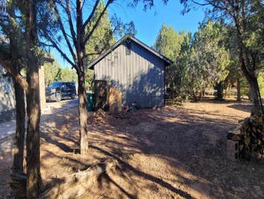 Photos by Blue Collar Construction LLC #1