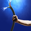 Rosemberg Electrical Services Inc logo