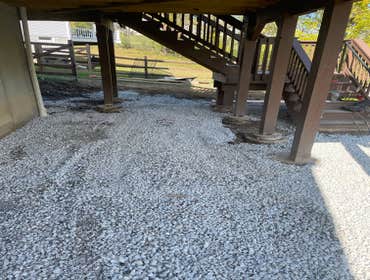 Photos by Bailey Concrete Solutions #1