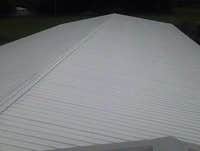 Photos by A-plus Painting and Powerwashing LLC #1