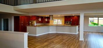Kealii Cabrera Design Build & Construction LLC