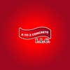 A to Z Concrete LLC logo