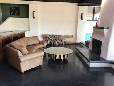Photos by J C Construction #1