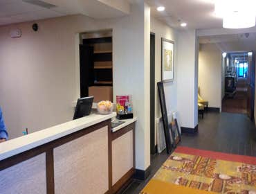 Photos from Ultimate Constructors, LLC