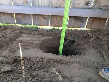 Photos by Trevino's Construction LLC #1
