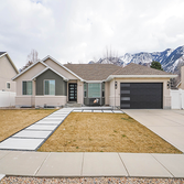 Colebran Construction Inc