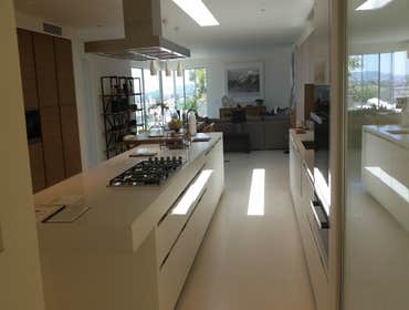 Photos