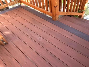 Photos by D&a Home Improvement Services #1