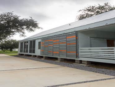 Photos from Emery McClure Architecture