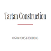 Tartan Construction logo