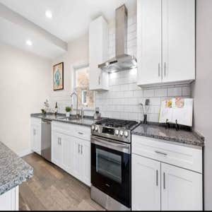 Lms Construction and Remodeling