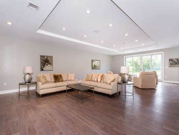 Photos by Echelon Builders #1