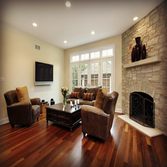 Photos from Creative Oak Hardwood Floors