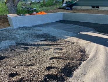 Photos by Confident Roots Construction LLC #7