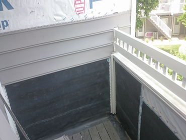 Photos from Solid Construction LLC