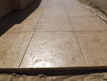 Roman Slate