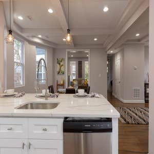 internal designs