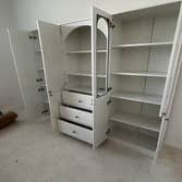 WSY Carpentry & Installations LLC