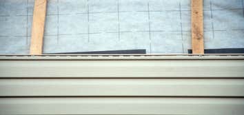 Photos by Rockford Siding Co #1