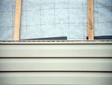 Photos by Rockford Siding Co #1